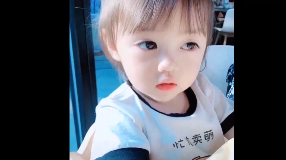 【每晚一笑】29 有时候只恨自己学问不够什么都想用粗鄙之语来表示